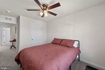 1639 Terrapin Circle, Cambridge, MD 21613 - Photo 24