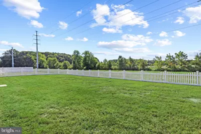 1639 Terrapin Circle, Cambridge, MD 21613 - Photo 34