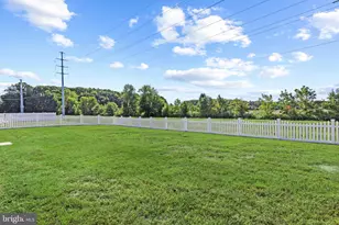 1639 Terrapin Cir, Cambridge, MD 21613 - Photo 34