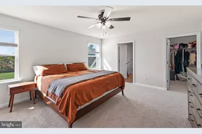 1639 Terrapin Circle, Cambridge, MD 21613 - Photo 16