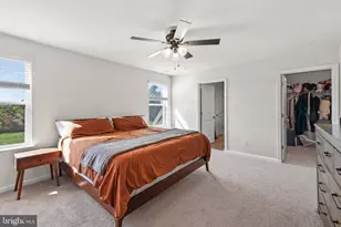 1639 Terrapin Cir, Cambridge, MD 21613 - Photo 16