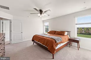 1639 Terrapin Cir, Cambridge, MD 21613 - Photo 18