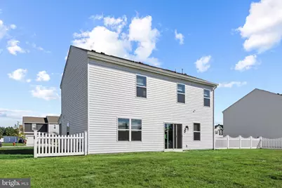 1639 Terrapin Circle, Cambridge, MD 21613 - Photo 32