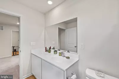 1639 Terrapin Circle, Cambridge, MD 21613 - Photo 26