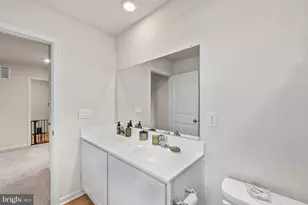 1639 Terrapin Cir, Cambridge, MD 21613 - Photo 26