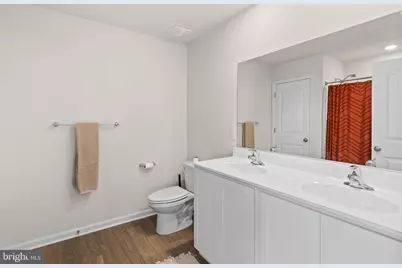 1639 Terrapin Circle, Cambridge, MD 21613 - Photo 20