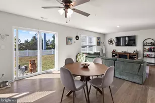 1639 Terrapin Cir, Cambridge, MD 21613 - Photo 8