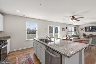 1639 Terrapin Cir, Cambridge, MD 21613 - Photo 14