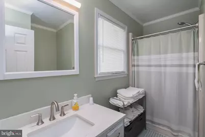 6808 Hallowell Drive, Hurlock, MD 21643 - Photo 12