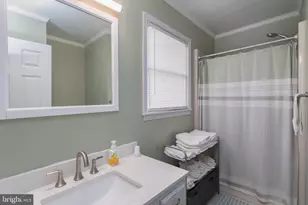 6808 Hallowell Dr, Hurlock, MD 21643 - Photo 12