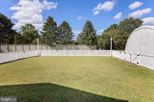 6808 Hallowell Dr, Hurlock, MD 21643 - Photo 20