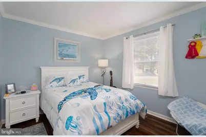 6808 Hallowell Drive, Hurlock, MD 21643 - Photo 16