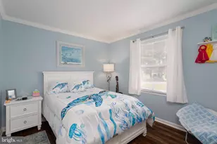 6808 Hallowell Dr, Hurlock, MD 21643 - Photo 16