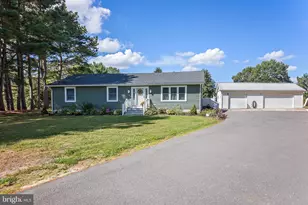 6808 Hallowell Dr, Hurlock, MD 21643 - Photo 18