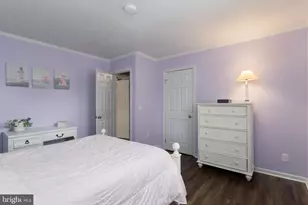 6808 Hallowell Dr, Hurlock, MD 21643 - Photo 14