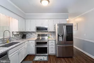 6808 Hallowell Dr, Hurlock, MD 21643 - Photo 4