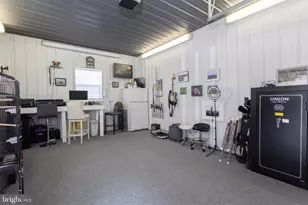 6808 Hallowell Dr, Hurlock, MD 21643 - Photo 22