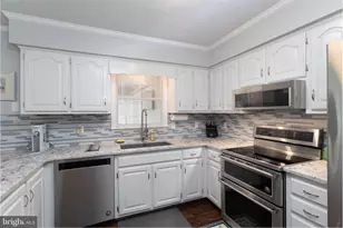 6808 Hallowell Dr, Hurlock, MD 21643 - Photo 6