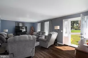 6808 Hallowell Dr, Hurlock, MD 21643 - Photo 10