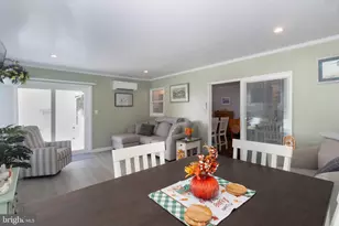 6808 Hallowell Dr, Hurlock, MD 21643 - Photo 8