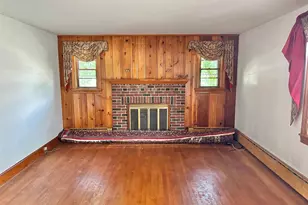 109 Gay St, Vienna, MD 21869 - Photo 10