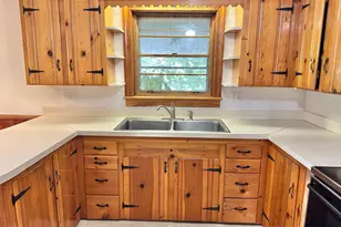 109 Gay St, Vienna, MD 21869 - Photo 14