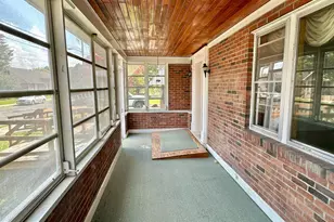 109 Gay St, Vienna, MD 21869 - Photo 6