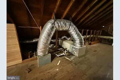 109 Gay Street, Vienna, MD 21869 - Photo 28