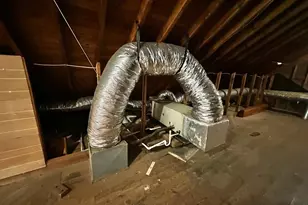 109 Gay St, Vienna, MD 21869 - Photo 28