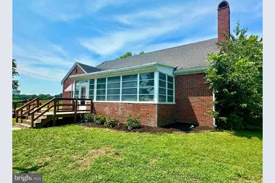 109 Gay Street, Vienna, MD 21869 - Photo 2