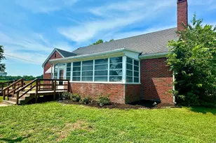 109 Gay St, Vienna, MD 21869 - Photo 2