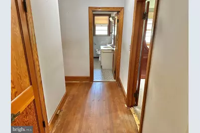 109 Gay Street, Vienna, MD 21869 - Photo 16