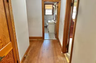 109 Gay St, Vienna, MD 21869 - Photo 16