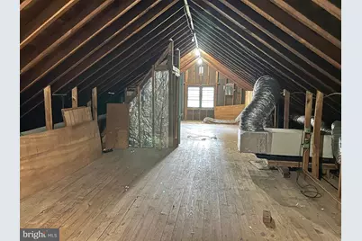 109 Gay Street, Vienna, MD 21869 - Photo 24