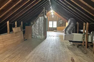 109 Gay St, Vienna, MD 21869 - Photo 24