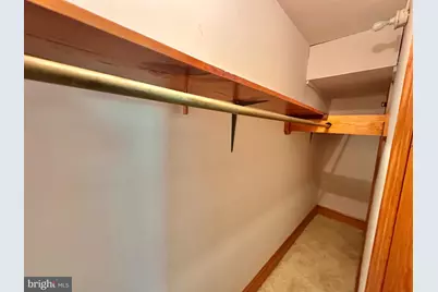 109 Gay Street, Vienna, MD 21869 - Photo 20