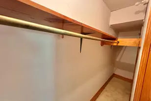 109 Gay St, Vienna, MD 21869 - Photo 20