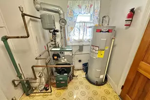 109 Gay St, Vienna, MD 21869 - Photo 30