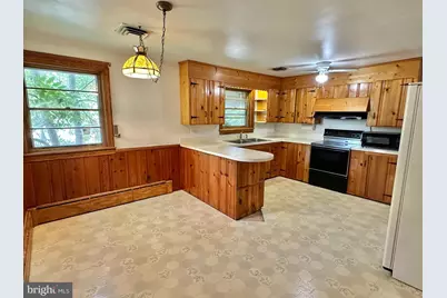 109 Gay Street, Vienna, MD 21869 - Photo 12