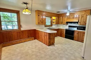 109 Gay St, Vienna, MD 21869 - Photo 12