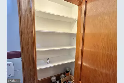 109 Gay Street, Vienna, MD 21869 - Photo 18