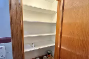 109 Gay St, Vienna, MD 21869 - Photo 18