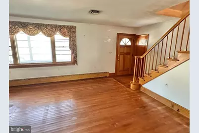 109 Gay Street, Vienna, MD 21869 - Photo 8