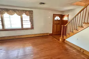 109 Gay St, Vienna, MD 21869 - Photo 8