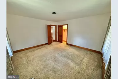 109 Gay Street, Vienna, MD 21869 - Photo 22