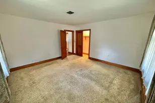 109 Gay St, Vienna, MD 21869 - Photo 22