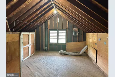 109 Gay Street, Vienna, MD 21869 - Photo 26