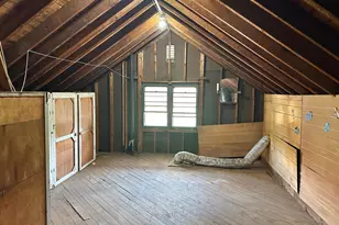 109 Gay St, Vienna, MD 21869 - Photo 26