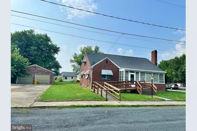 109 Gay Street, Vienna, MD 21869 - Photo 4