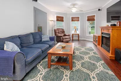 4904 Ravenwood Road, Vienna, MD 21869 - Photo 10